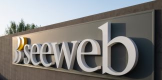 Seeweb, il valore del GPU Computing integrato con Kubernetes