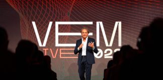 VEMlive 2023, “un ponte immaginario tra visione e realismo”