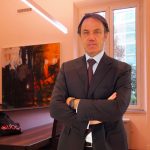 Aubay, una nuova experience per il retail unica, completa e integrata