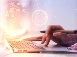 NPS: al via lo "sportello telematico evoluto" realizzato da Minsait