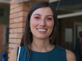 Engineering nomina Francesca Meriggi Group Chief Information Officer