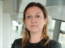 Var Group acquisisce la maggioranza di ICS