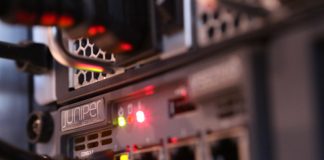 Juniper Networks: previsioni e trend per i Service Provider nel 2024