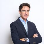 SYS-DAT lancia ArIA, una nuova suite di soluzioni basate su intelligenza artificiale