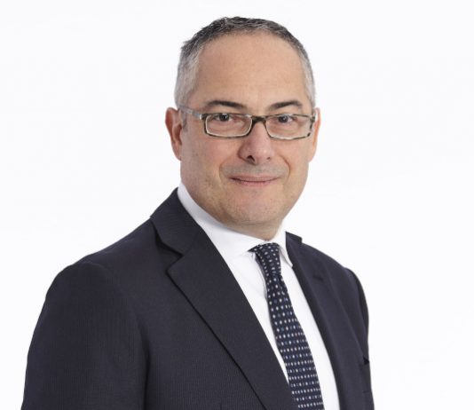 Accenture annuncia l’acquisizione di Ammagamma