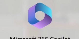Microsoft annuncia la disponibilità generale di Microsoft 365 Copilot in Italia