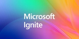 Microsoft Ignite 2023: il potere dell’AI di trasformare il lavoro e guidare il cambiamento