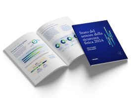 Nuovo Rapporto Genetec: il mercato della sicurezza fisica sta rapidamente accogliendo soluzioni cloud e ibride