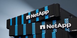 NetApp annuncia l'integrazione con VMware Sovereign Cloud