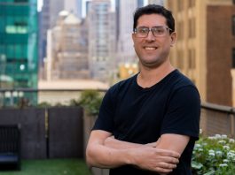 Boom della AI, VAST Data porta nel mercato italiano la sua data platform