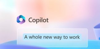 Microsoft lancia Copilot Pro in tutto il mondo