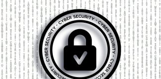 SOC: persone, tecnologie e processi per una strategia completa di cybersecurity