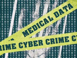 Rafforzare la cybersecurity nel settore sanitario è sempre più essenziale