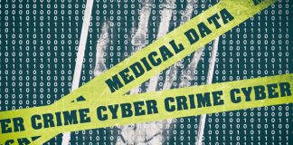 Rafforzare la cybersecurity nel settore sanitario è sempre più essenziale