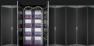 Due supercomputer HPE premiati come i più veloci al mondo
