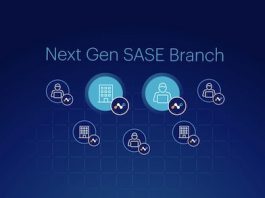 Netskope presenta Next Gen SASE Branch, basata sulla tecnologia Borderless SD-WAN