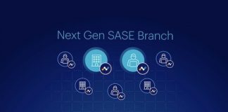 Netskope presenta Next Gen SASE Branch, basata sulla tecnologia Borderless SD-WAN