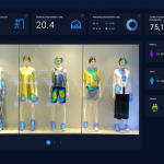 Un nuovo concetto di retail grazie all'Edge Computing e Computer Vision secondo Key2