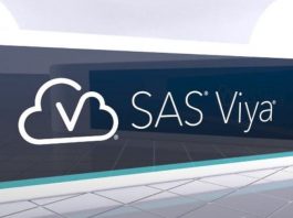 SAS Viya, l’alleato per le decisioni basate su AI e Advanced Analytics