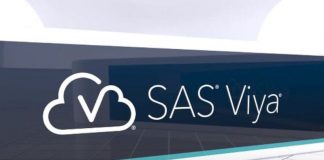 SAS Viya, l’alleato per le decisioni basate su AI e Advanced Analytics