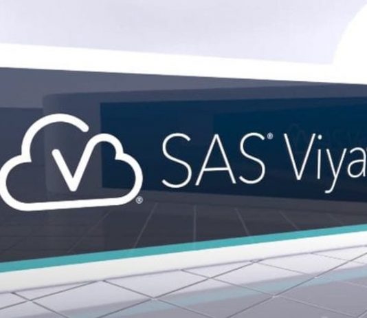 SAS Viya, l’alleato per le decisioni basate su AI e Advanced Analytics
