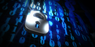 Archiviazione Blob di Azure, ecco la soluzione di resilienza informatica firmata Rubrik