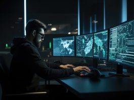 In Italia quasi il 67% delle aziende sceglie di esternalizzare parte del proprio SOC