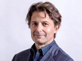 Vertiv acquisisce BMarko Structures per espandere la capacità delle soluzioni di infrastruttura prefabbricate e convergenti