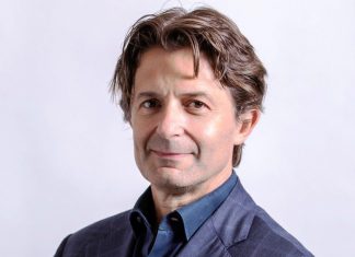 Vertiv acquisisce BMarko Structures per espandere la capacità delle soluzioni di infrastruttura prefabbricate e convergenti Vertiv acquisisce BMarko Structures per espandere la capacità delle soluzioni di infrastruttura prefabbricate e convergenti