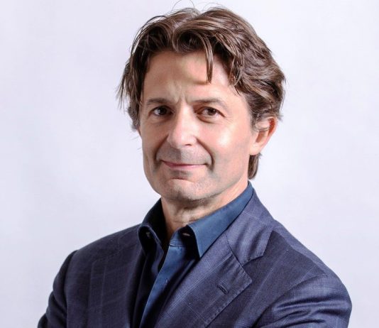 Vertiv acquisisce BMarko Structures per espandere la capacità delle soluzioni di infrastruttura prefabbricate e convergenti