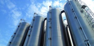 L'innovazione di Lorandi Silos