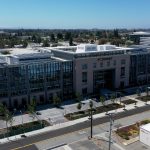 Fortinet annuncia solidi risultati finanziari per il quarto trimestre e l’intero anno 2025