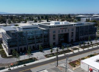 Dentro l’industrializzazione del cybercrime: cosa aspettarsi nel 2026