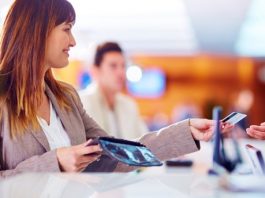 Accordo PagoPA e Visa per promuovere l’utilizzo dei servizi di pagamento digitali