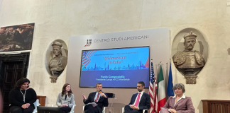 La rivoluzione digitale dell’intelligenza artificiale