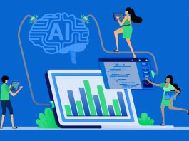 Realtà e miti dell'intelligenza artificiale: le previsioni di SAS per il 2024