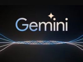 Gemini è razzista? Google spiega cosa succede al suo chatbot