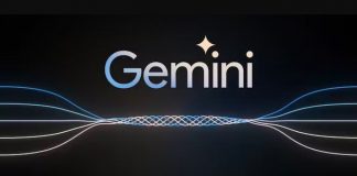 Google lancia Gemini 1.5 Pro, nuovo modello di IA