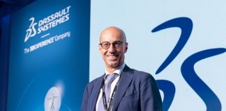 2024: la visione di Dassault Systèmes