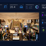 Il retail si fa media. KI-Point adotta le soluzioni di Key To Business per la data-monetization