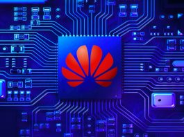 Huawei, ricerca negli Usa nonostante l’embargo