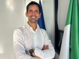 Olidata presenta la prima tecnologia crittografica che resiste agli attacchi quantistici
