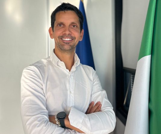 Olidata presenta la prima tecnologia crittografica che resiste agli attacchi quantistici