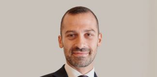 Francesco Rubino (Morri Rossetti) nuovo Presidente dell’OdV di Unilever Italy Holdings