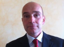 Il CIO come architetto della customer experience