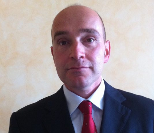 Il CIO come architetto della customer experience