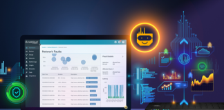 Le nuove funzionalità di Cradlepoint basate su AI potenziano il 5G per il business