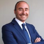 Tre step per migliorare le esperienze di lavoro ibrido e da remoto in totale sicurezza