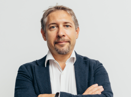 Enrico Celotto nuovo Chief Marketing Officer di EasyVista