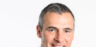 Cybersecurity nel 2024, pronte nuove sfide per i CISO